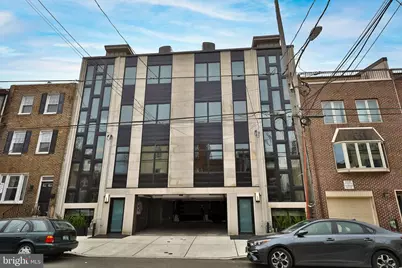 1024 Christian, Philadelphia, PA 19147 - Photo 45