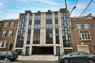 1024 Christian, Philadelphia, PA 19147 - Photo 45