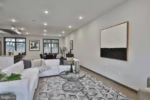 1024 Christian, Philadelphia, PA 19147 - Photo 7