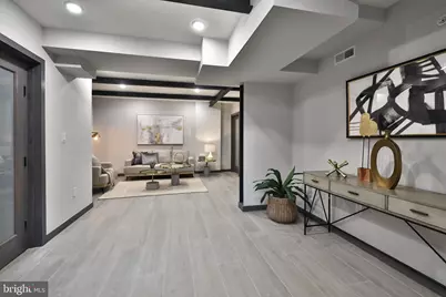 1024 Christian, Philadelphia, PA 19147 - Photo 39