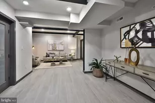 1024 Christian, Philadelphia, PA 19147 - Photo 39