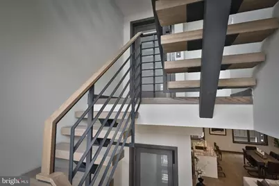 1024 Christian, Philadelphia, PA 19147 - Photo 23