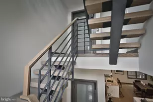 1024 Christian, Philadelphia, PA 19147 - Photo 23