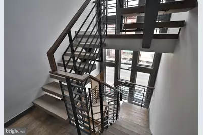 1024 Christian, Philadelphia, PA 19147 - Photo 25