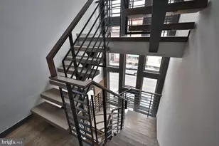 1024 Christian, Philadelphia, PA 19147 - Photo 25