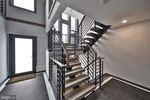 1024 Christian, Philadelphia, PA 19147 - Photo 37