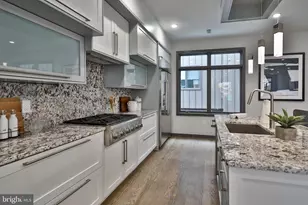 1024 Christian, Philadelphia, PA 19147 - Photo 19