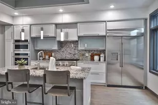 1024 Christian, Philadelphia, PA 19147 - Photo 17