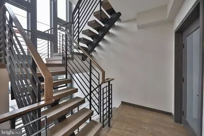 1024 Christian, Philadelphia, PA 19147 - Photo 11