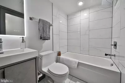 1024 Christian, Philadelphia, PA 19147 - Photo 43