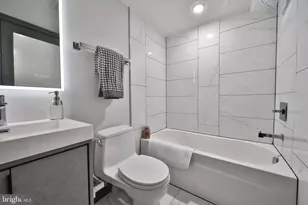 1024 Christian, Philadelphia, PA 19147 - Photo 43