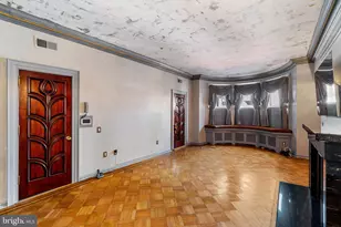 2013 Delancey Pl, Philadelphia, PA 19103 - Photo 37