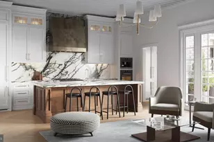 2013 Delancey Pl, Philadelphia, PA 19103 - Photo 75