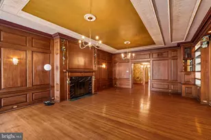 2013 Delancey Pl, Philadelphia, PA 19103 - Photo 31