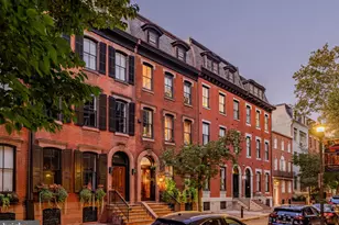 2013 Delancey Pl, Philadelphia, PA 19103 - Photo 77