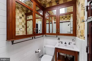 2013 Delancey Pl, Philadelphia, PA 19103 - Photo 65