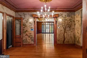 2013 Delancey Pl, Philadelphia, PA 19103 - Photo 23