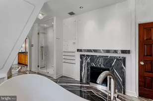 2013 Delancey Pl, Philadelphia, PA 19103 - Photo 47