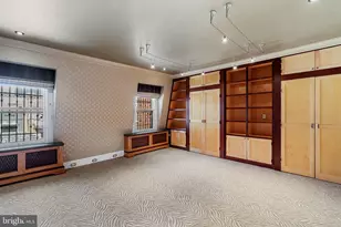 2013 Delancey Pl, Philadelphia, PA 19103 - Photo 57