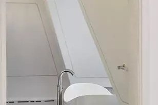 2013 Delancey Pl, Philadelphia, PA 19103 - Photo 45