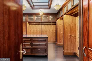 2013 Delancey Pl, Philadelphia, PA 19103 - Photo 61