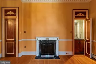 2013 Delancey Pl, Philadelphia, PA 19103 - Photo 33