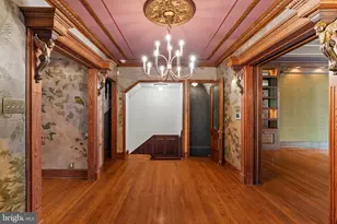 2013 Delancey Pl, Philadelphia, PA 19103 - Photo 15