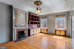 2013 Delancey Pl, Philadelphia, PA 19103 - Photo 53
