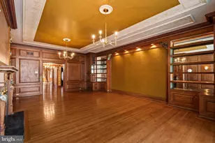 2013 Delancey Pl, Philadelphia, PA 19103 - Photo 29