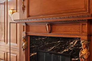 2013 Delancey Pl, Philadelphia, PA 19103 - Photo 27