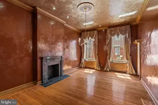 2013 Delancey Pl, Philadelphia, PA 19103 - Photo 17