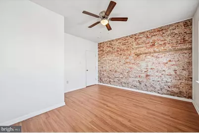 2741 Germantown Avenue, Philadelphia, PA 19133 - Photo 5