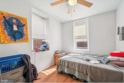 2741 Germantown Avenue, Philadelphia, PA 19133 - Photo 9