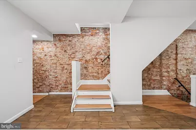 2741 Germantown Avenue, Philadelphia, PA 19133 - Photo 1