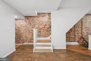 2741 Germantown Ave, Philadelphia, PA 19133 - Photo 1