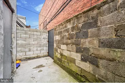 2741 Germantown Avenue, Philadelphia, PA 19133 - Photo 13