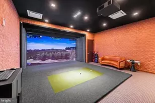 1911 Walnut St, Philadelphia, PA 19103 - Photo 31