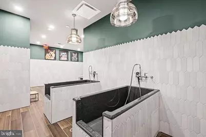 1911 Walnut St. #3304, Philadelphia, PA 19103 - Photo 29