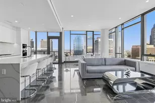 1911 Walnut St, Philadelphia, PA 19103 - Photo 5