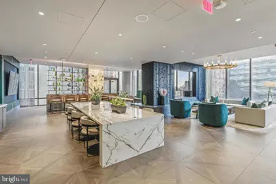 1911 Walnut St. #3304, Philadelphia, PA 19103 - Photo 25