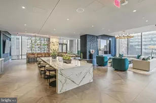 1911 Walnut St, Philadelphia, PA 19103 - Photo 25