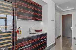 1911 Walnut St, Philadelphia, PA 19103 - Photo 7