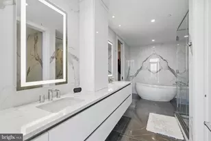 1911 Walnut St, Philadelphia, PA 19103 - Photo 13