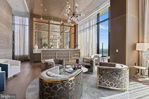 1911 Walnut St, Philadelphia, PA 19103 - Photo 27