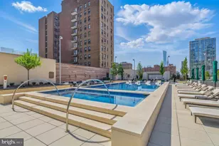 1911 Walnut St, Philadelphia, PA 19103 - Photo 23