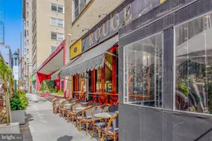 1911 Walnut St, Philadelphia, PA 19103 - Photo 35