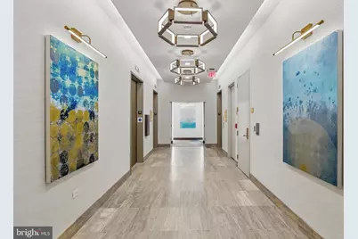 1911 Walnut St. #3304, Philadelphia, PA 19103 - Photo 21