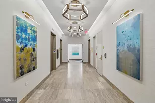 1911 Walnut St, Philadelphia, PA 19103 - Photo 21