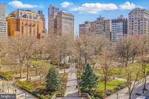 1911 Walnut St, Philadelphia, PA 19103 - Photo 33