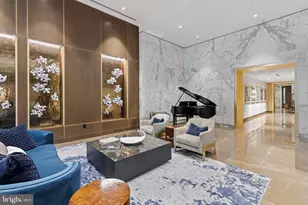 1911 Walnut St, Philadelphia, PA 19103 - Photo 3